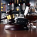 DWI Lawyer Expert Defense for Your Case
