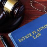 Estate Planning Lawyer Essential Services for Your Future