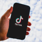 Maximizing Audience Engagement With TikTok Contests