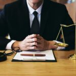 Criminal Attorney Expert Guidance for Your Legal Needs